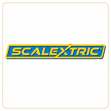 Scalextric