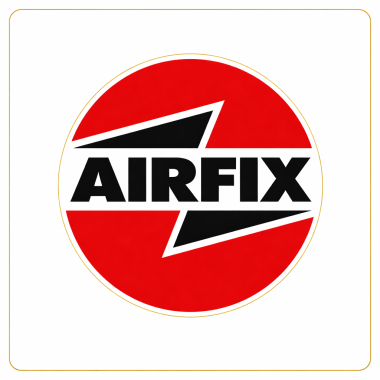 Airfix