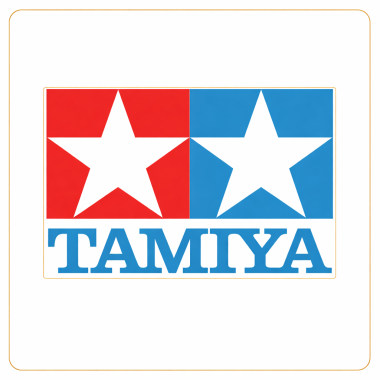 Tamiya
