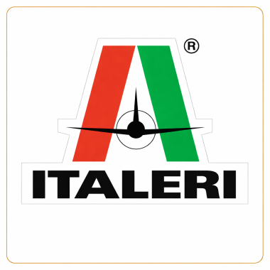 Italeri