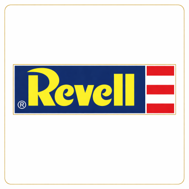 Revell