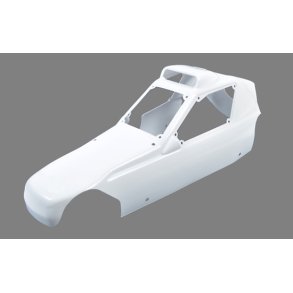 06155 FG Marder karosseri