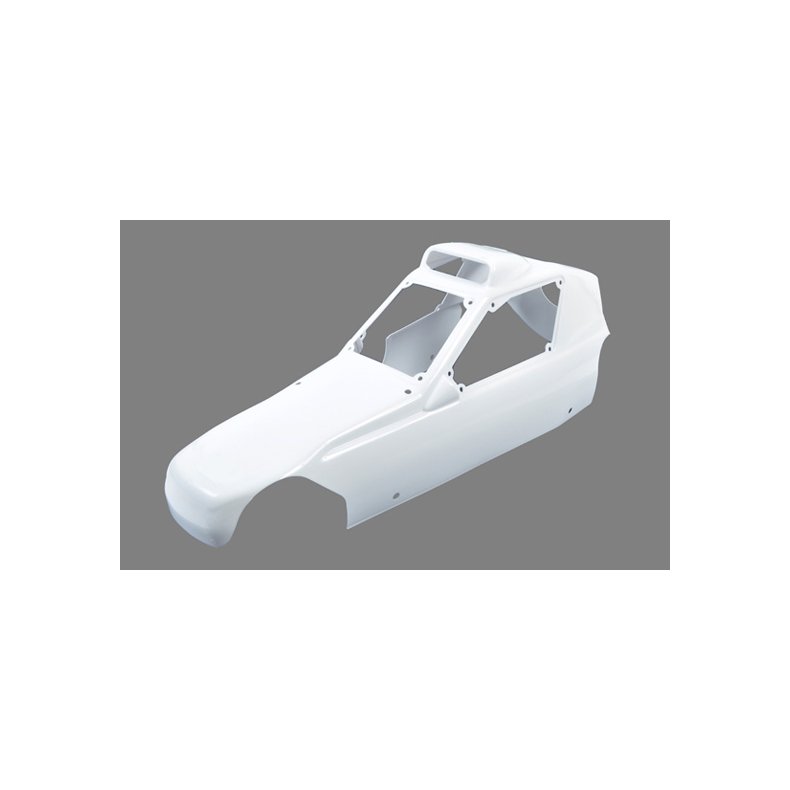 06155 FG Marder karosseri