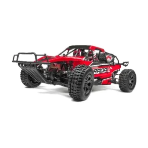 Maverick RC Strada DT Brushless RTR