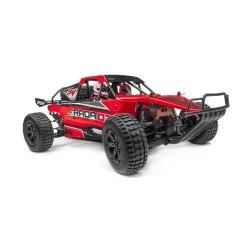 Maverick RC Strada DT Brushless RTR