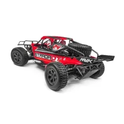 Maverick RC Strada DT Brushless RTR