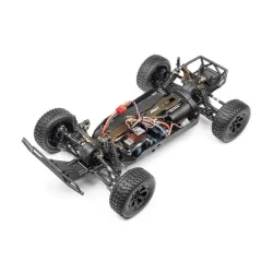 Maverick RC Strada DT Brushless RTR