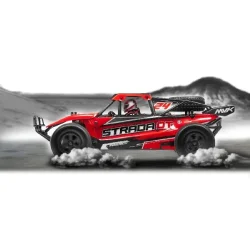 Maverick RC Strada DT Brushless RTR