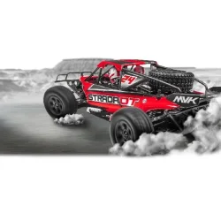 Maverick RC Strada DT Brushless RTR