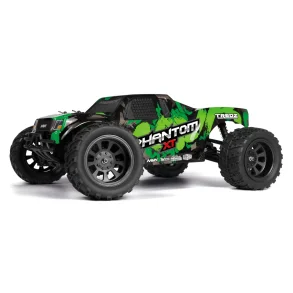 Maverick RC Phantom XT 1:10 RTR Truggy