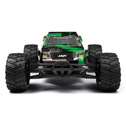Maverick RC Phantom XT 1:10 RTR Truggy