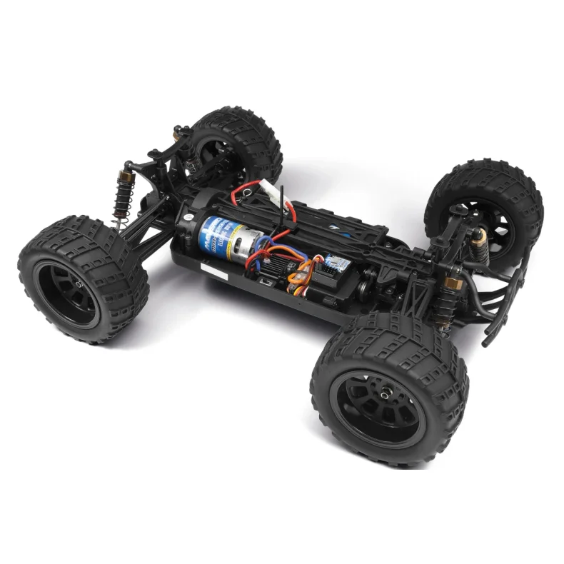 Maverick RC Phantom XT 1:10 RTR Truggy