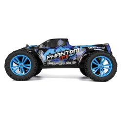 Maverick RC Phantom MT 1:10 RTR Monster Truck