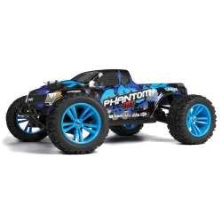 Maverick RC Phantom MT 1:10 RTR Monster Truck