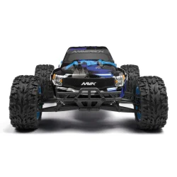 Maverick RC Phantom MT 1:10 RTR Monster Truck