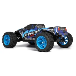 Maverick RC Phantom MT 1:10 RTR Monster Truck