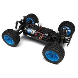 Maverick RC Phantom MT 1:10 RTR Monster Truck