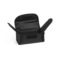 HPI Plazma Pouch LiPo Safe Case � Sort