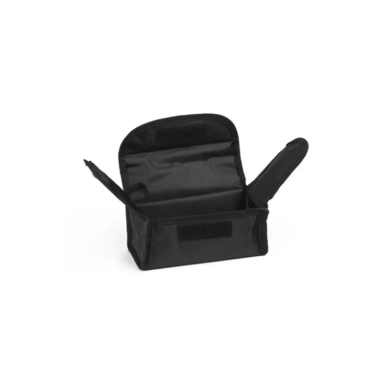 HPI Plazma Pouch LiPo Safe Case � Sort