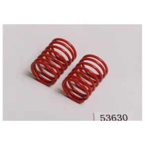 Kopi af TAMIYA TRF Lav fjeder ( Bl�d )