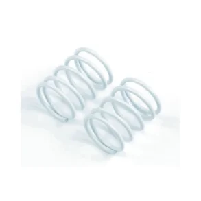 TAMIYA TRF Lav fjeder ( Ekstra H�rd )