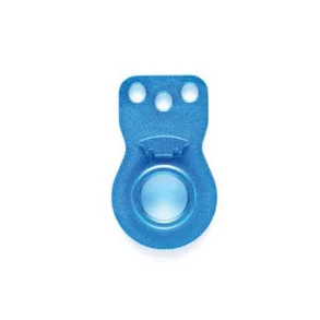 TAMIYA F104 HT saver alu horn