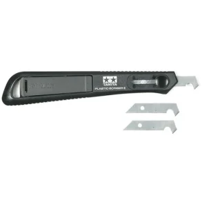 TAMIYA Plastic Scriber II