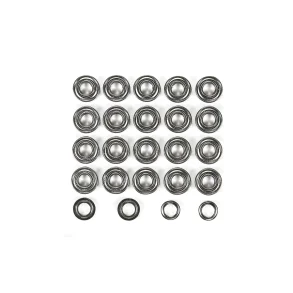 442582 TAMIYA MF-01X Ball Bearing Set