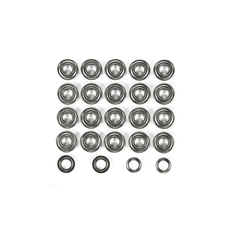 442582 TAMIYA MF-01X Ball Bearing Set