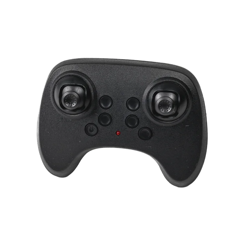 TEC-TOY F16 Jet Drone 2,4GHz w/foam body &amp; light