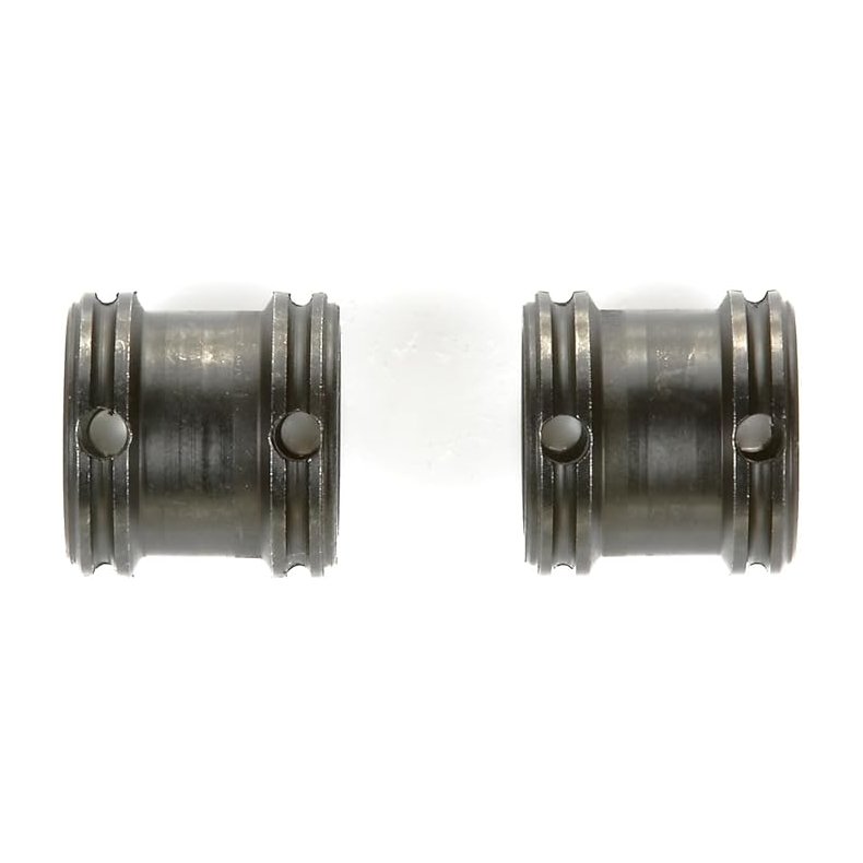 Tamiya 42219 Joint Casing for 44mm Double Cardan Shaft (2)