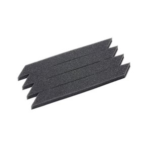 53156 TAMIYA Inderd�k / Hard Inner Sponge Set � 4WD/FWD