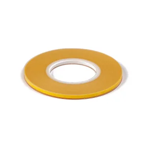 87207 TAMIYA Masking Tape 2mm