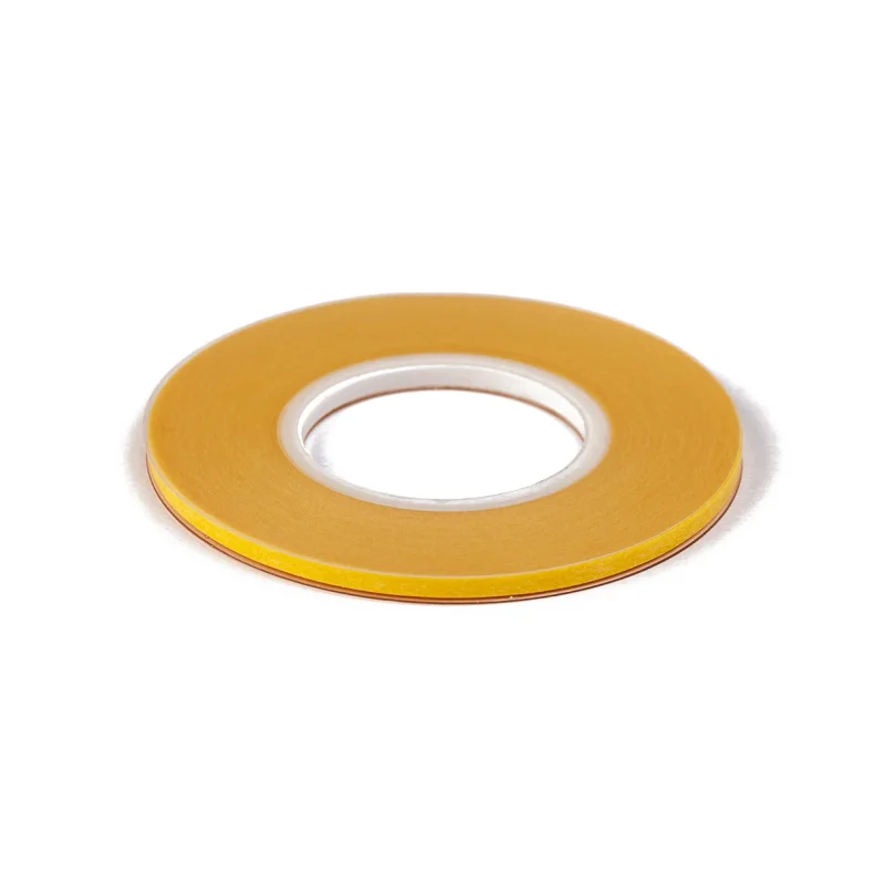 Kopi af 87208 TAMIYA Masking Tape 3mm