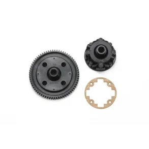 22050 TAMIYA 06 Module Spur Gear (70T) for XV-02 Gear Differential