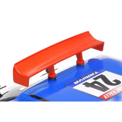 TAMIYA 1/10 R/C Peugeot 306 Maxi (BT-01)  Samles�t