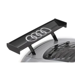 TAMIYA 1/10 R/C Audi R8 LMS 2008 (TT-02) Samles�t.