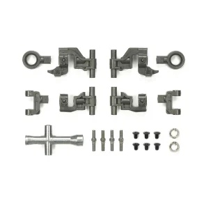 TAMIYA TT-02 Adjustable Upper Arm Set