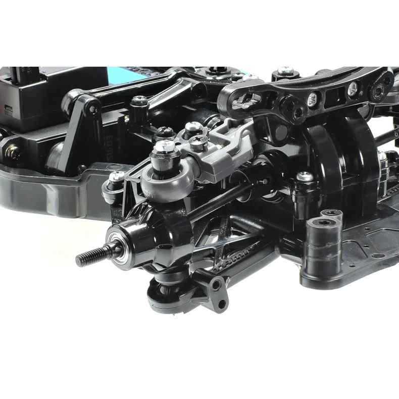 TAMIYA TT-02 Adjustable Upper Arm Set