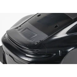 TAMIYA 1/10 R/C Porsche 911 GT3 R (992) (Painted Body) TT-02 Samles�t.