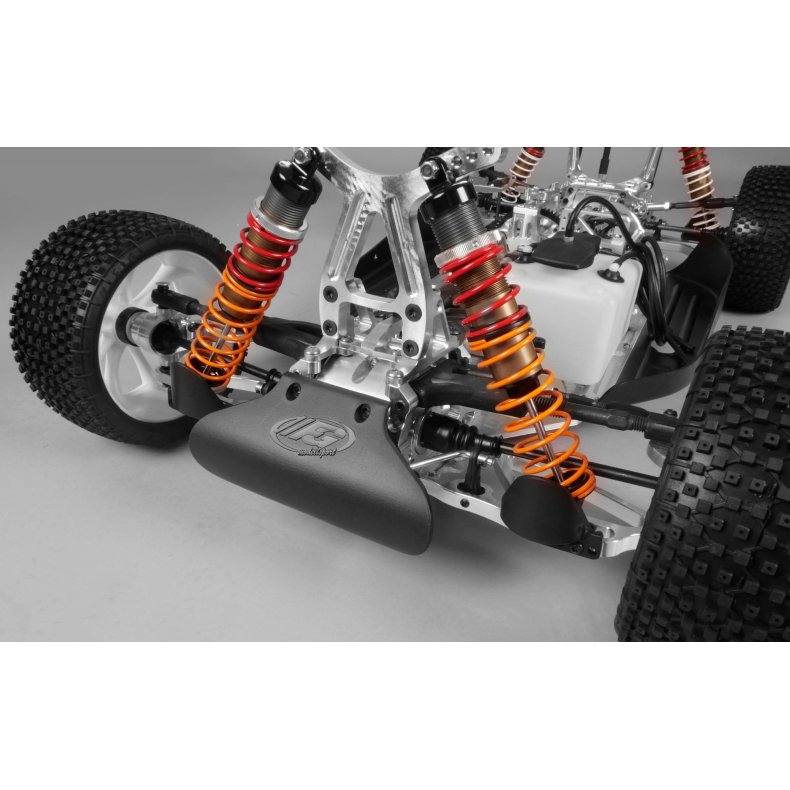 FG LEO 2020 4WD Off Road