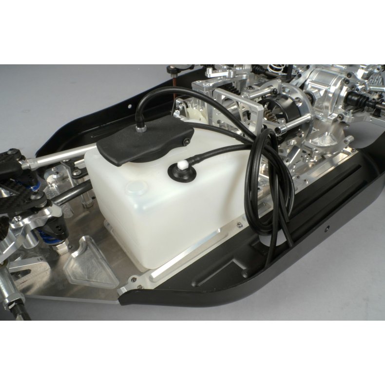 FG LEO 2020 4WD Off Road