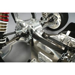 FG LEO 2020 4WD Off Road