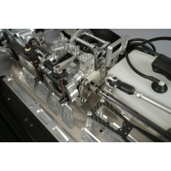 FG LEO 2020 4WD Off Road