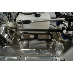 FG LEO 2020 4WD Off Road