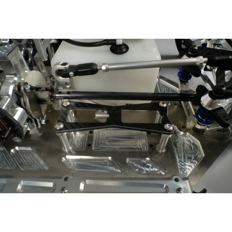 FG LEO 2020 4WD Off Road