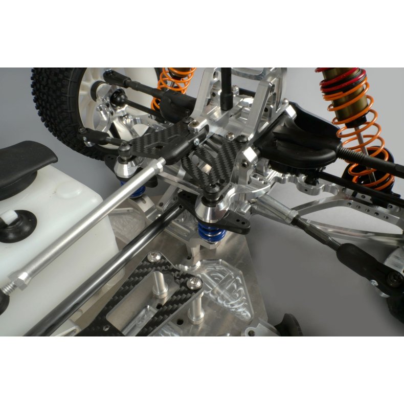 FG LEO 2020 4WD Off Road