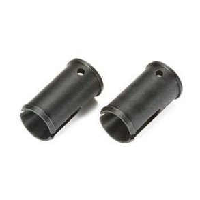 front Direct Cup ( 2 stk.)