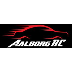 Aalborg RC 