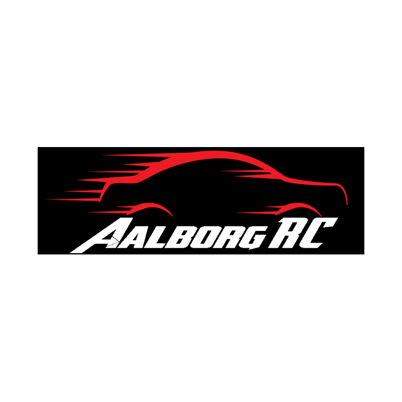 Aalborg RC 